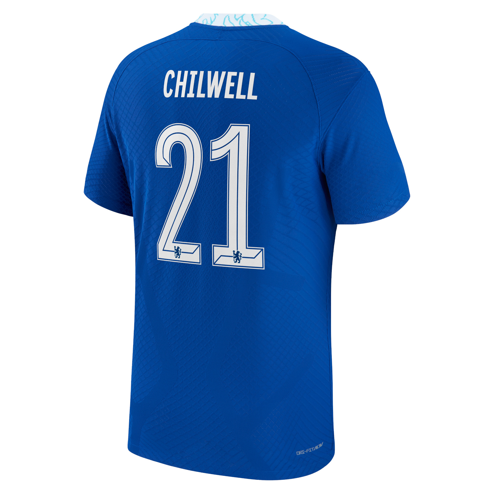 Ben Chilwell Profile Official Site Chelsea Football Club